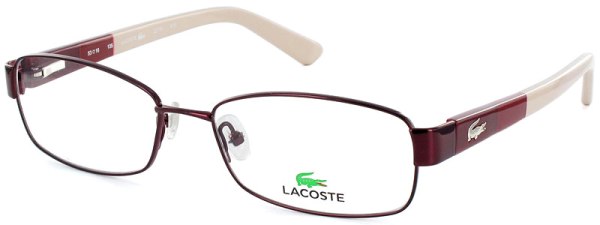 Оправы для очков Lacoste 2174-615