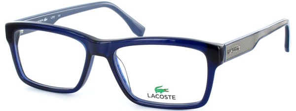 Очки медицинские Lacoste 2721-424 купить в Твери