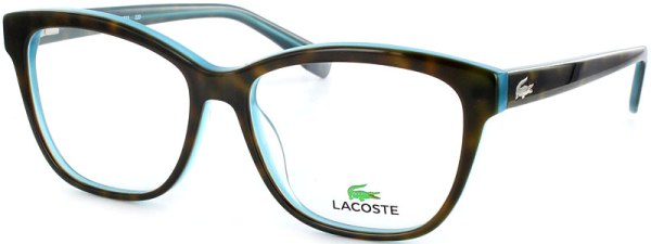 Очки для зрения Lacoste 2723-220 где купить