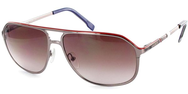 Солнцезащитные очки Lacoste 139S-210, купить 