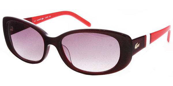 Солнцезащитные очки Lacoste 628S купить 
