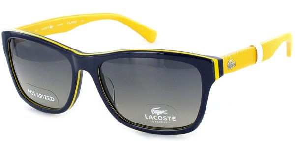 Солнцезащитные очки Lacoste 683SP-424