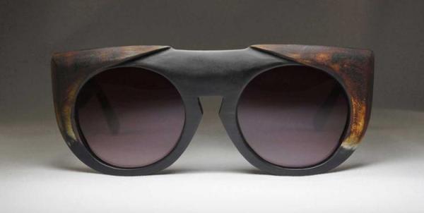 Солнцезащитные очки Rigards RG0040 купить цена интернет