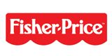 Оправы для очков Fisher-Price