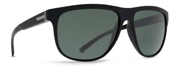 Солнцезащитные очки VonZipper CLETUS