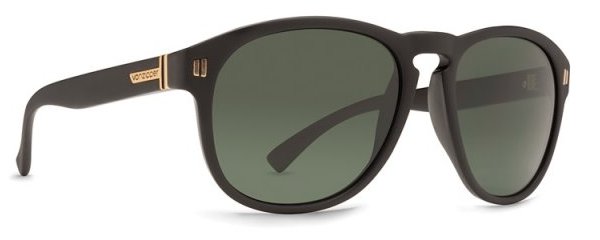 Солнцезащитные очки VonZipper Thurston