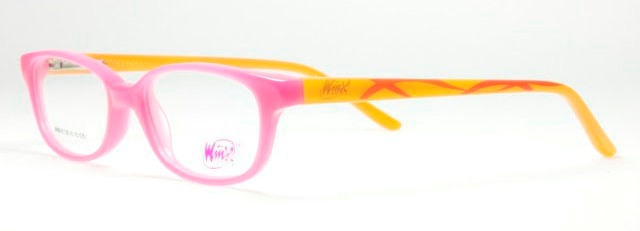 Оправы для очков Winx WV-70 c 330