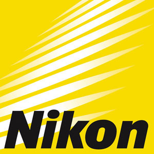 Линзы Nikon c покрытием Transitions