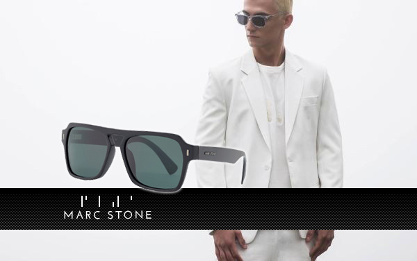 Солнцезащитные очки Marc Stone купить оптом в Москве