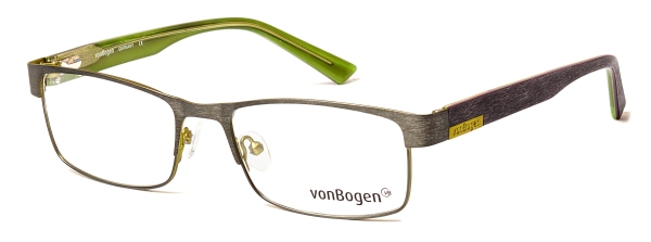 Оправы для очков vonBogen VB 698