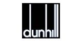 DUNHILL