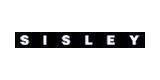 SISLEY