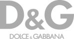 Оправы и солнцезащитные очки DOLCE & GABBANA