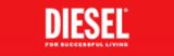 солнцезащитные очки diesel