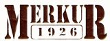 MERKUR1926