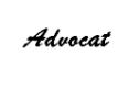 ADVOCAT