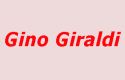 GINO GIRALDI
