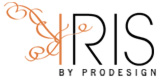 PRODESIGN IRIS