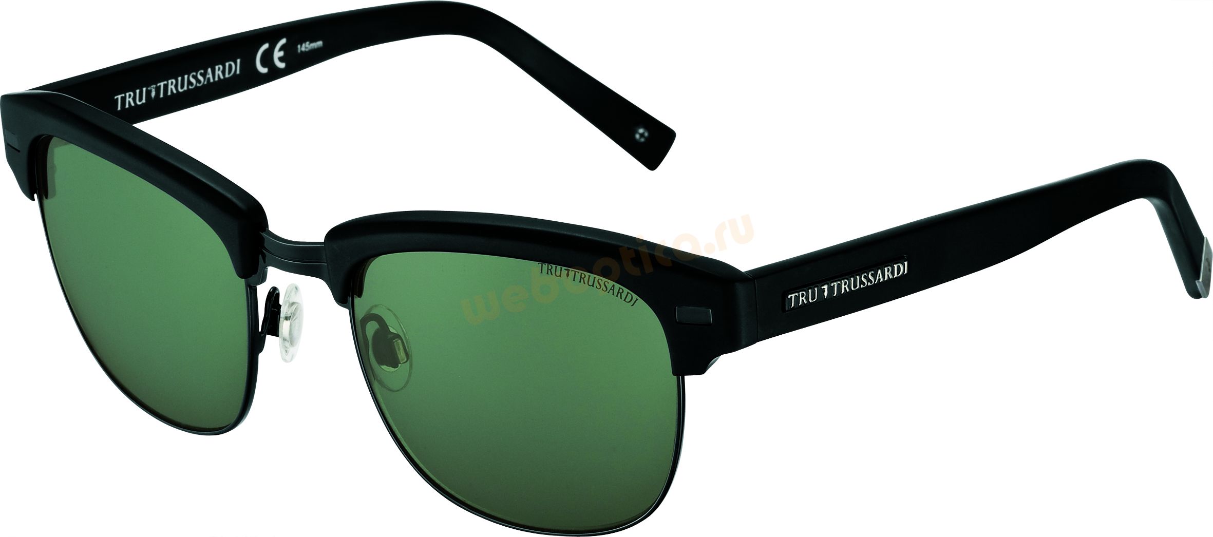 солнцезащитные очки 2011 купить цена