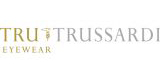 TRUSSARDI