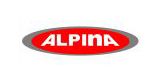 ALPINA