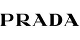 Оправы для очков PRADA каталог