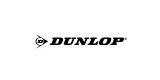 DUNLOP