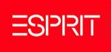 Солнцезащитные очки ESPRIT