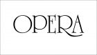 OPERA