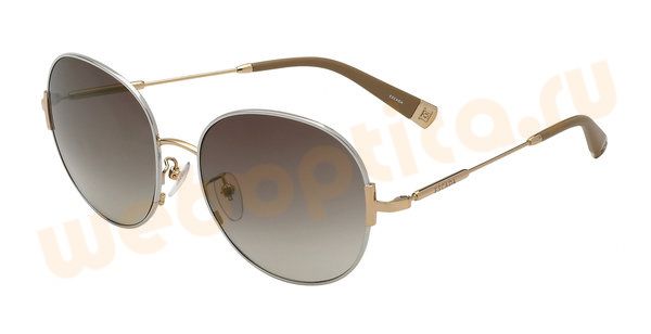 Cолнцезащитные очки ESCADA SES859_377 купить в москве цена