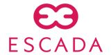 ESCADA