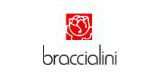 BRACCIALINI