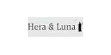 HERA & LUNA