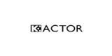 K:ACTOR