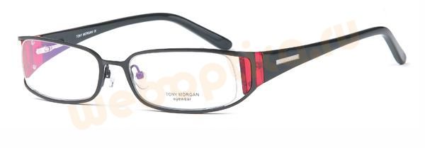 оправы Tony Morgan 