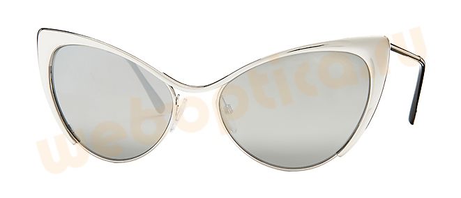 Солнцезащитные очки Tom Ford FT0304 NASTASYA