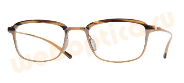 Оправы для очков Oliver Peoples, модель Toulch