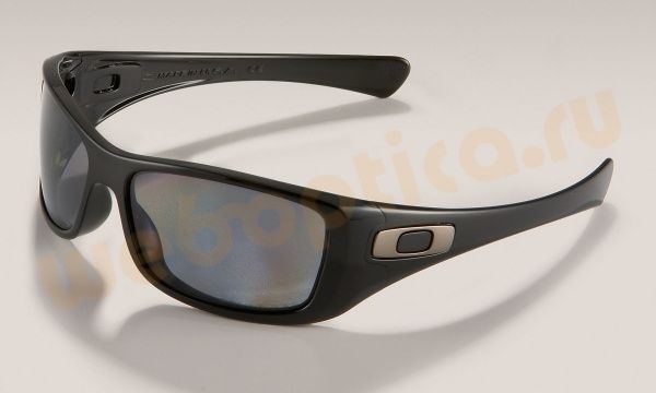 Солнцезащитные очки OAKLEY