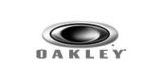 Cолнцезащитные очки OAKLEY