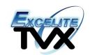 EXCELITE