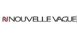 NOUVELLE VAGUE