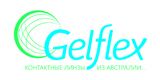 GELFLEX