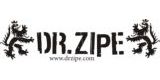 DR.ZIPE