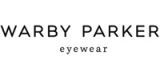 WARBY PARKER