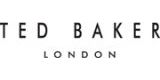 TED BAKER