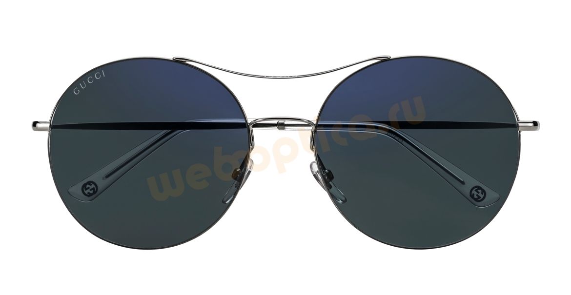 Солнцезащитные очки Gucci gg4252s_kj14x