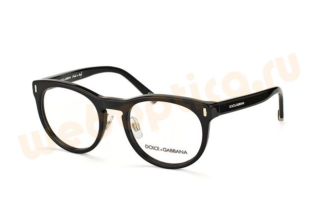 Оправы для очков Dolce & Gabbana DG 3240 501