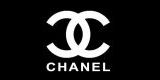 Cолнцезащитные очки CHANEL