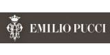 Cолнцезащитные очки EMILIO PUCCI