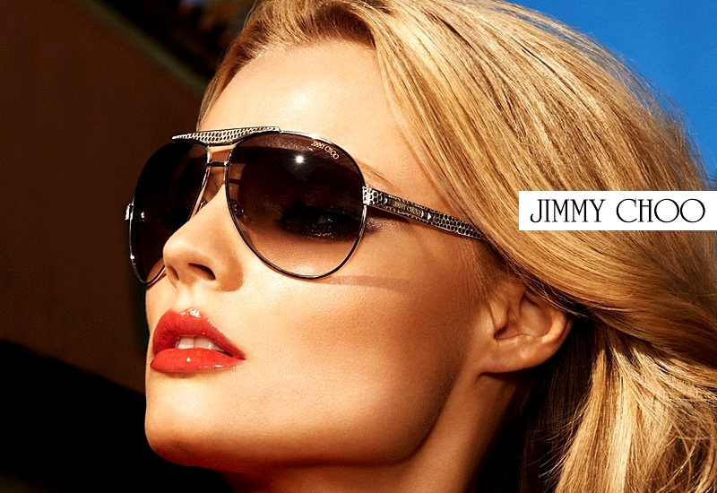 Очки найду. Jimmy Choo Eyewear campaign. Jimmy Choo очки реклама. Jimmy Choo очки реклама девушка. Самые известные модели очков Джимми Чу